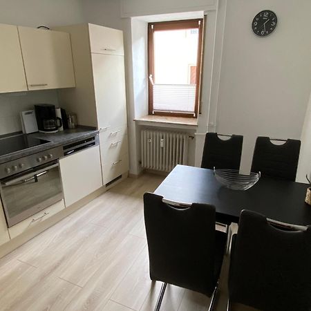 Ferienwohnung Stiegel Ingelheim am Rhein Kültér fotó
