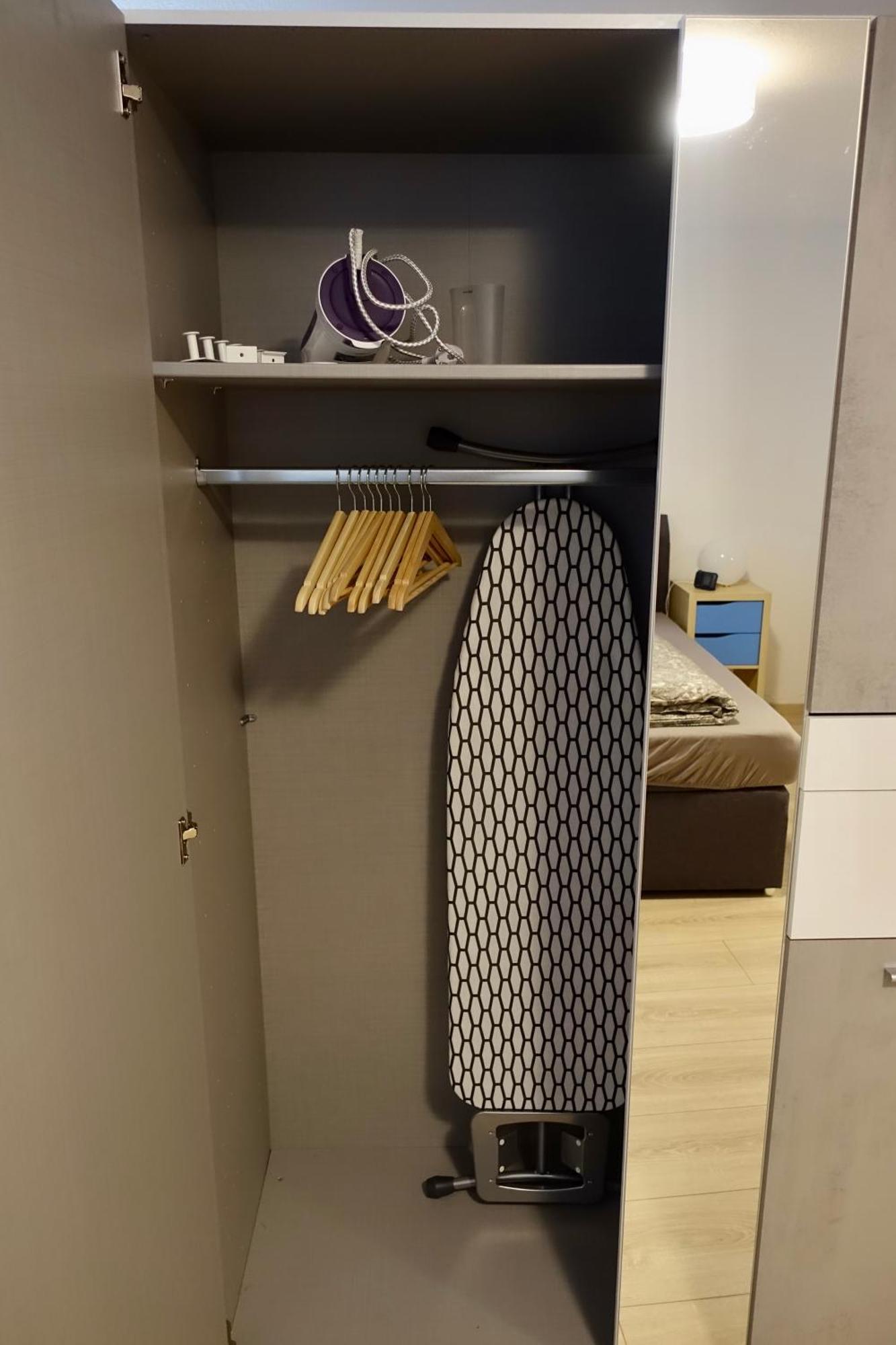 Ferienwohnung Stiegel Ingelheim am Rhein Kültér fotó