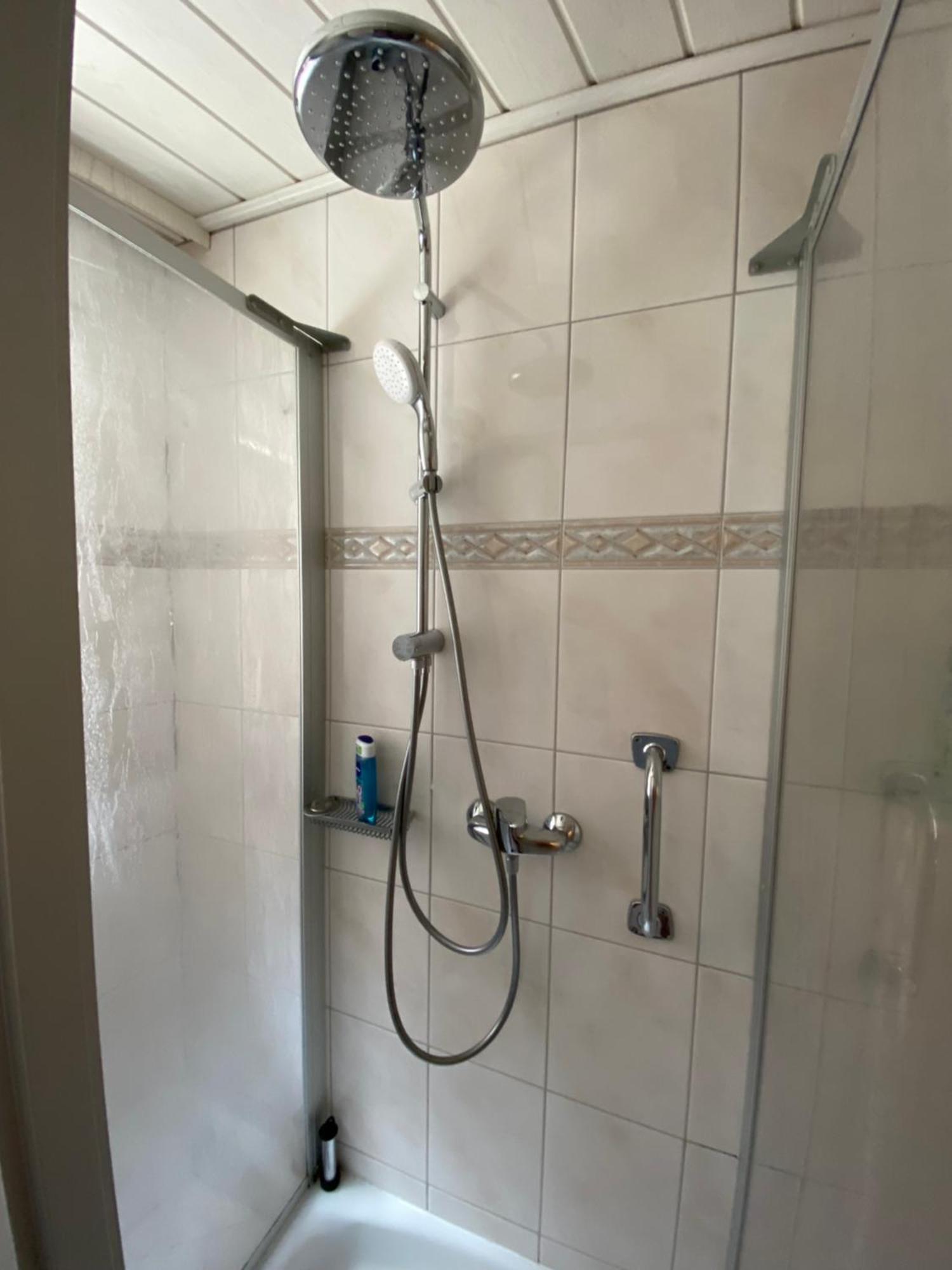 Ferienwohnung Stiegel Ingelheim am Rhein Kültér fotó